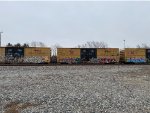 TBOX 644203